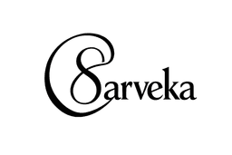 Sarveka Logo