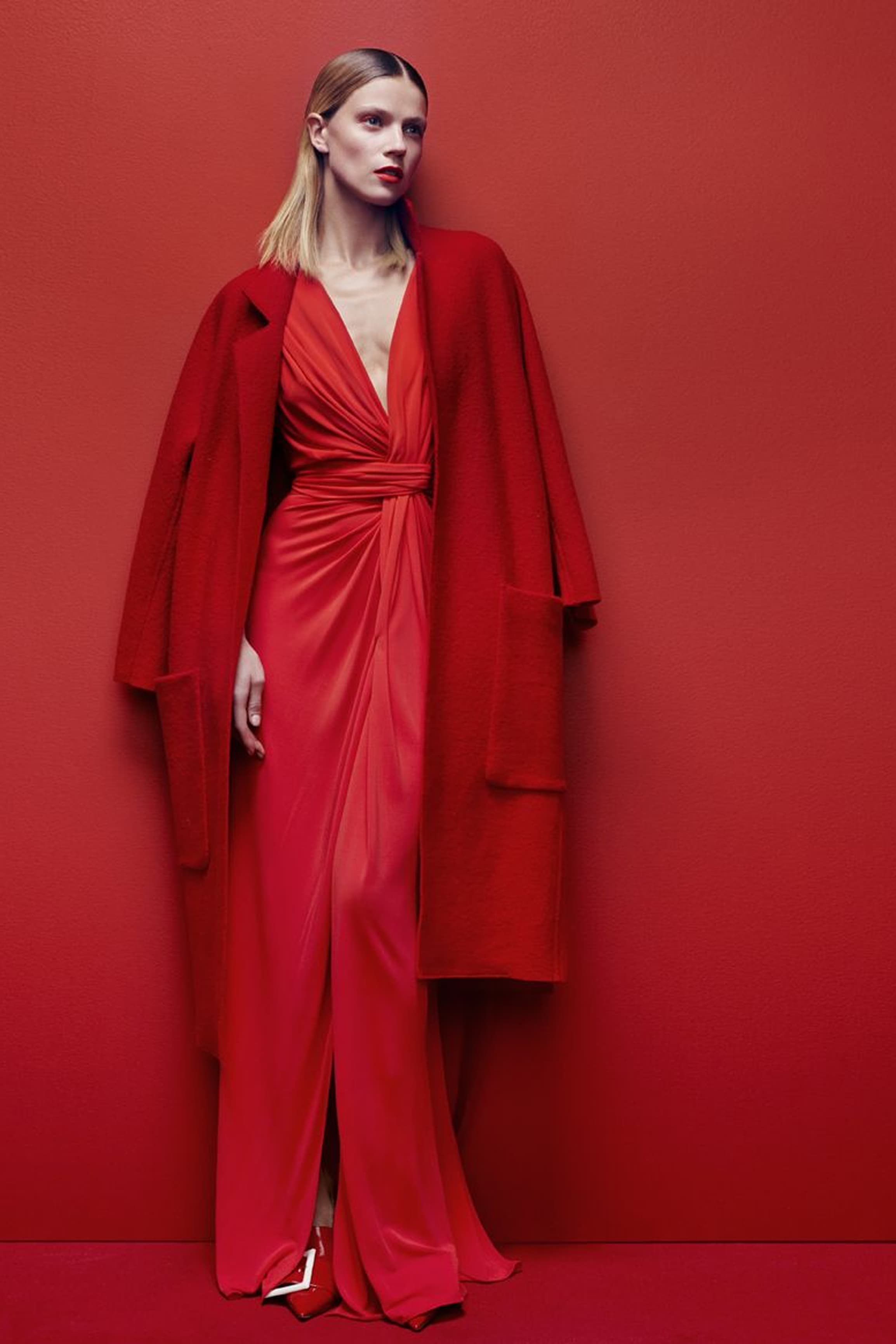 Clearance Sale Women