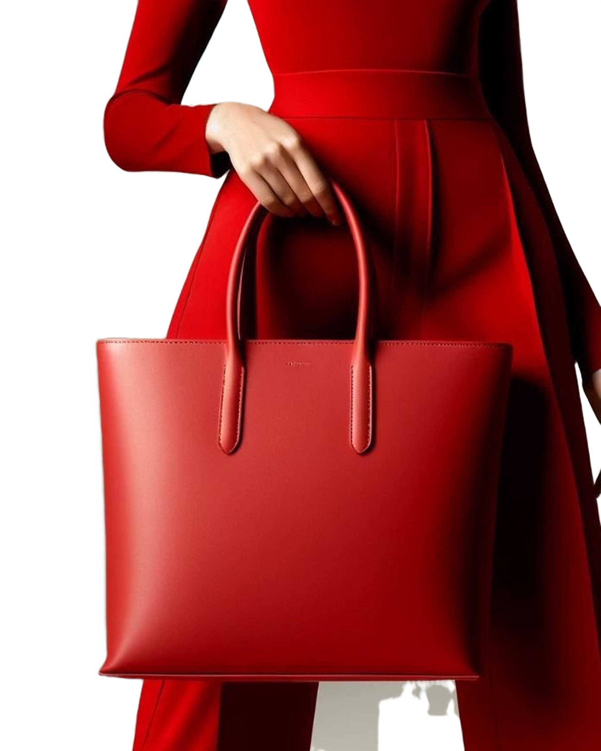 Exclusive Flash Offer