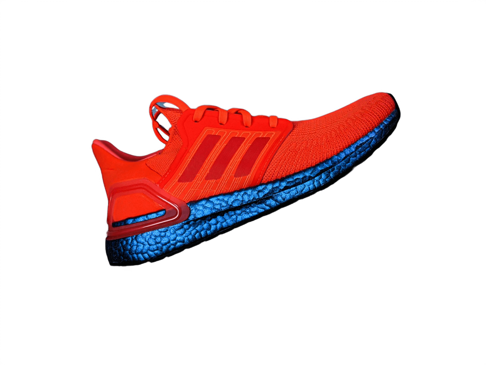 Exclusive Flash Offer